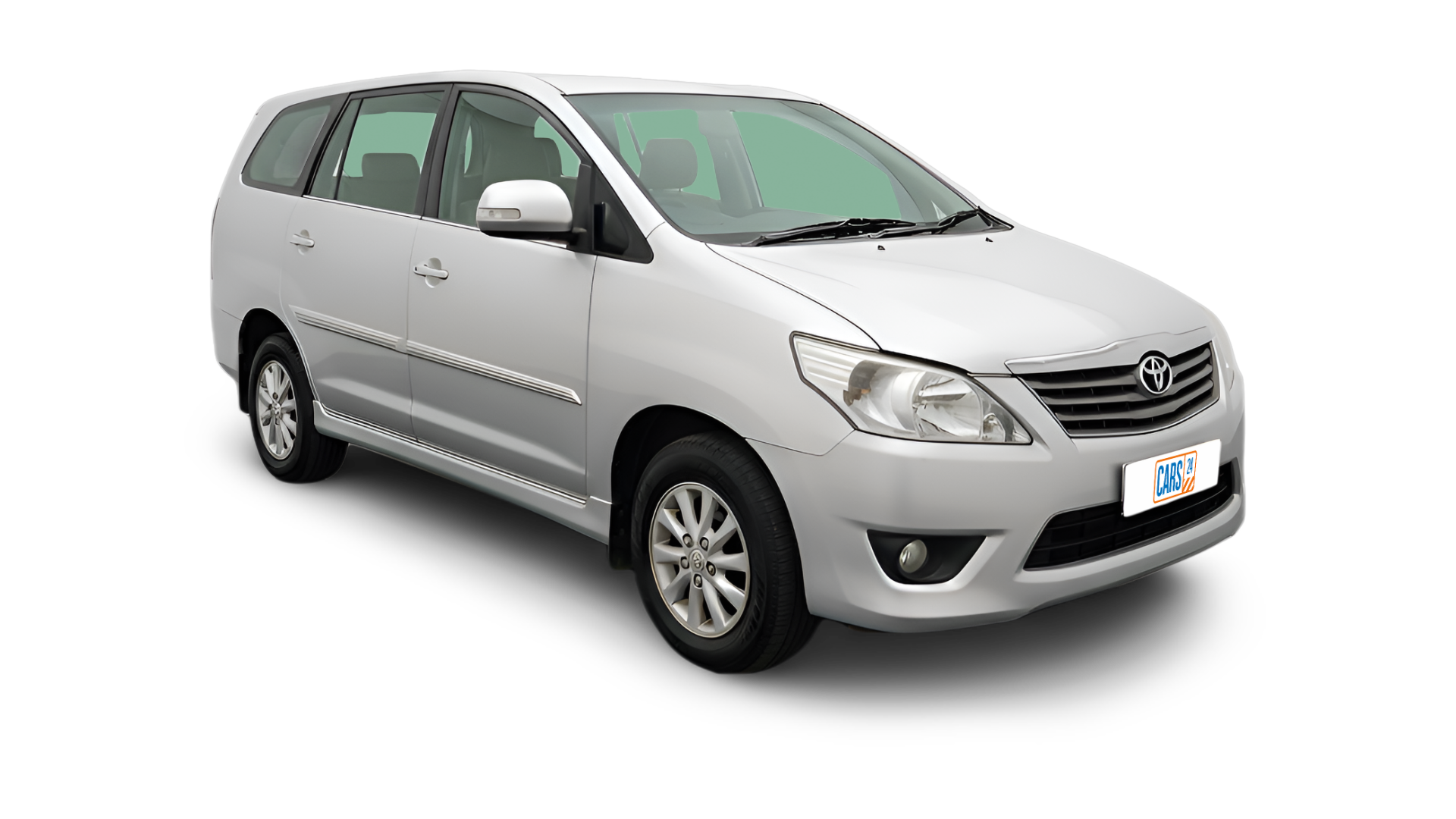 Toyota Innova-img